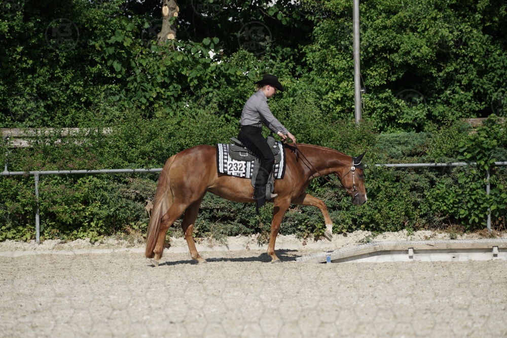 s_APF06694.jpg